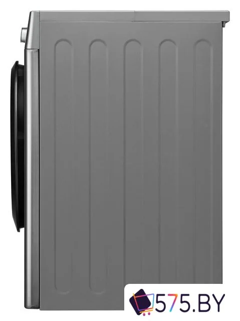 Стиральная машина LG F4M5VS6S в магазине 575.by