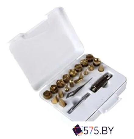 Стержневой паяльник Rexant 12-0187 в магазине 575.by