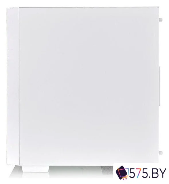 Корпус Thermaltake Versa H16 TG ARGB Snow CA-1Y8-00S6WN-01 в магазине 575.by
