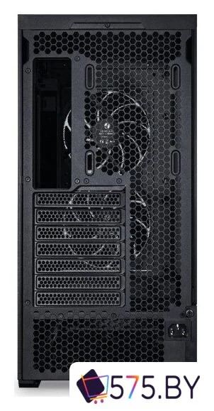 Корпус Lian Li 207 Digital G99.LAN207DX.00 в магазине 575.by