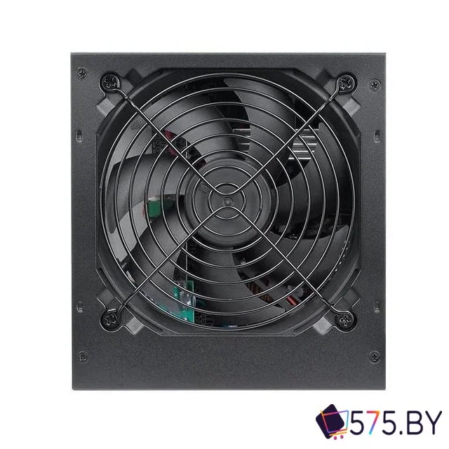 Блок питания Thermaltake Litepower 650W [LTP-0650P-2] в магазине 575.by
