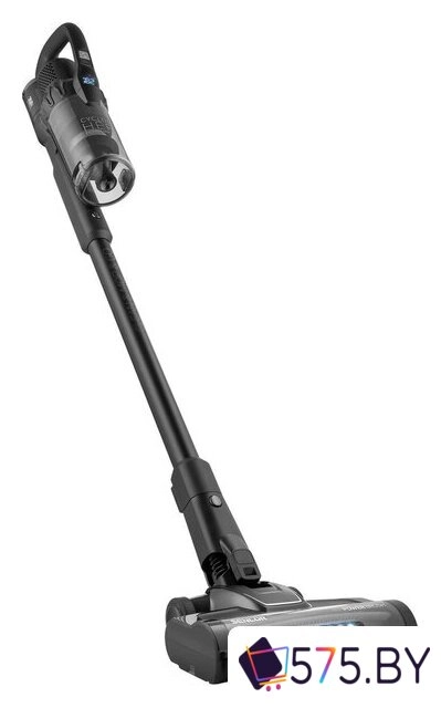 Пылесос Sencor SVC 9879BK в магазине 575.by