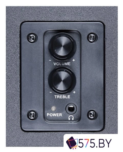 Акустика SVEN SPS-619 GOLD в магазине 575.by