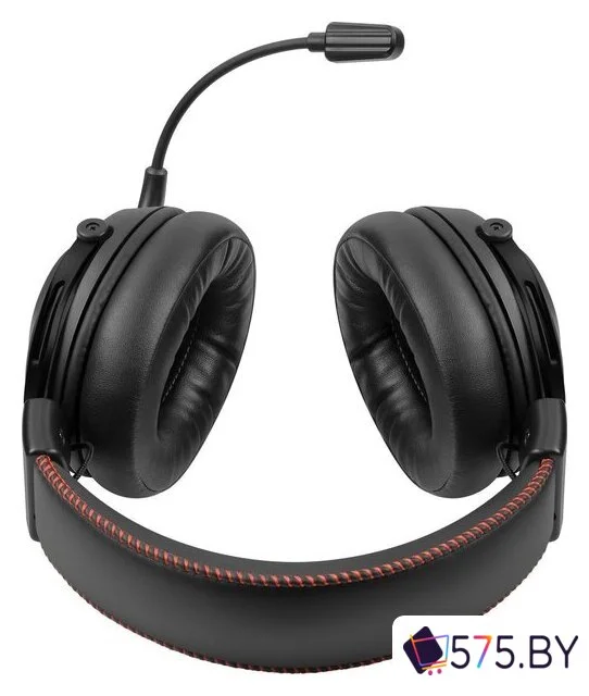 Наушники Defender Echo 62420 в магазине 575.by