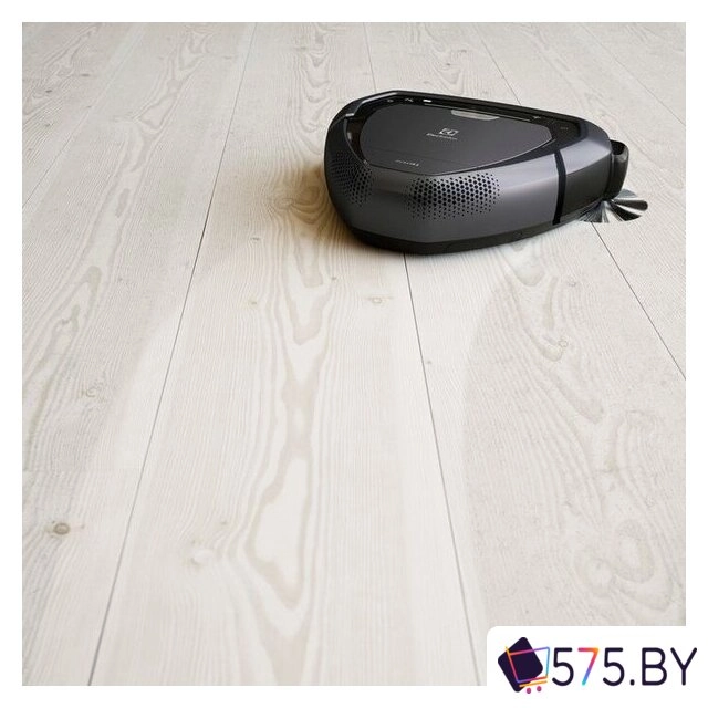 Робот-пылесос Electrolux PI92-4ANM в магазине 575.by