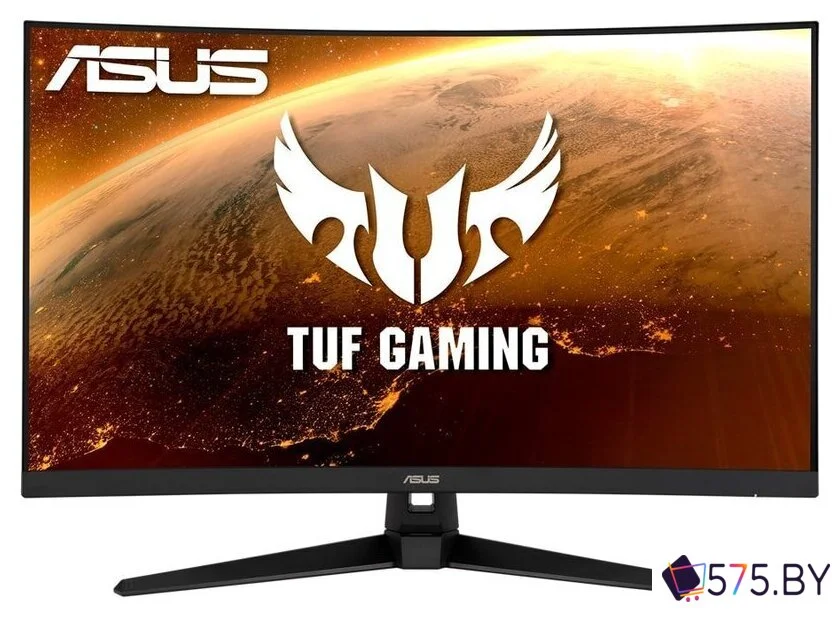 Игровой монитор ASUS TUF Gaming VG328H1B в магазине 575.by