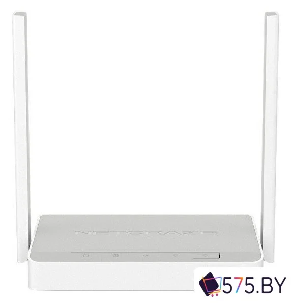 Wi-Fi роутер Netcraze Air NC-1613 в магазине 575.by