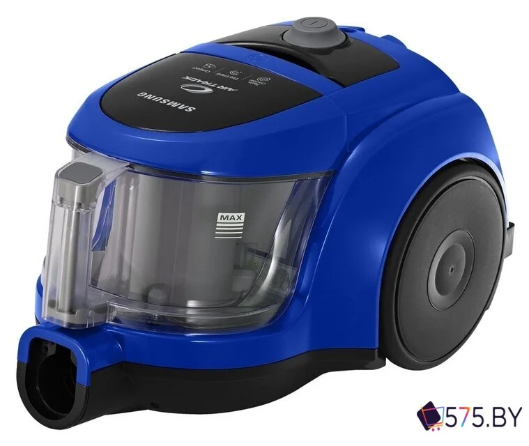 Пылесос Samsung VCC4520S36/XEV в магазине 575.by
