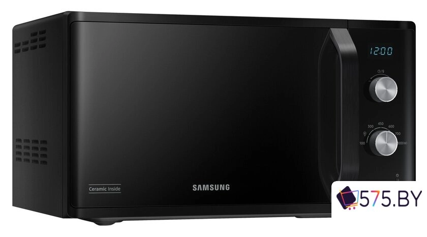 Микроволновая печь Samsung MS23K3614AK в магазине 575.by