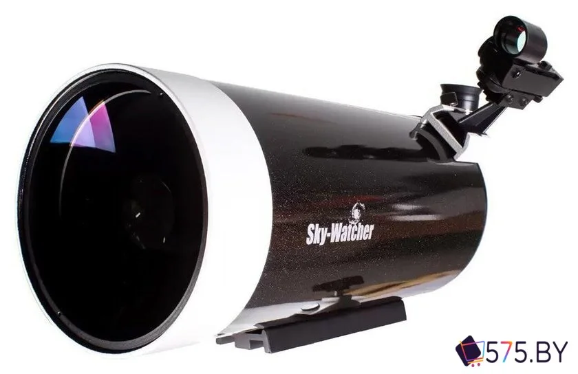 Телескоп Sky-Watcher BK MAK127SP OTA в магазине 575.by