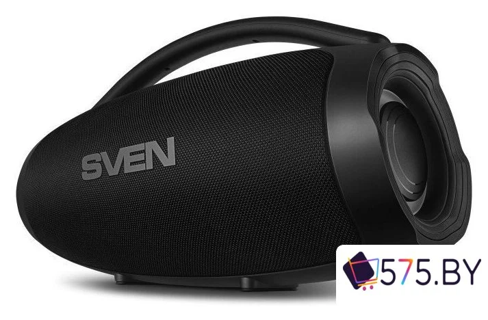 Беспроводная колонка SVEN PS-375 в магазине 575.by