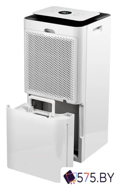 Осушитель воздуха Electrolux EDL-20L в магазине 575.by