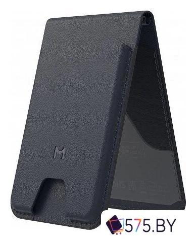 Кредитница Magssory Geotag Magnetic Blue ACL003b в магазине 575.by
