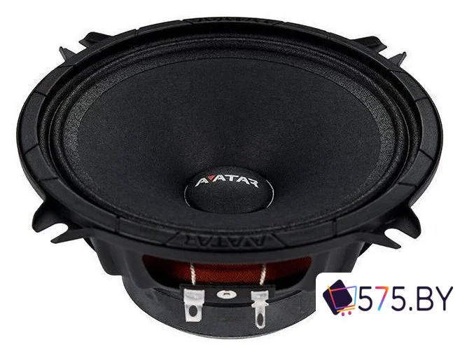 Среднечастотная АС Avatar Tsunami-50 в магазине 575.by