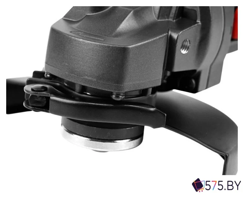 Угловая шлифмашина TEH TG12510M в магазине 575.by