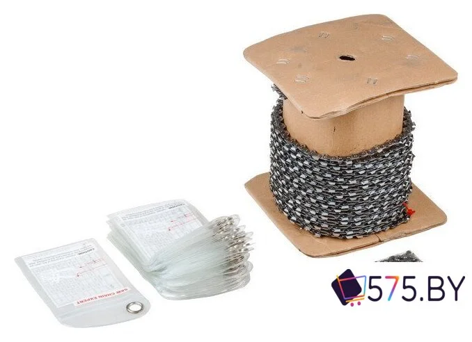 Цепь для пилы ECO 325TA CSP-325TA5-B