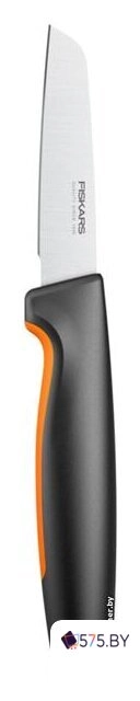 Кухонный нож Fiskars Functional Form 1057544 в магазине 575.by