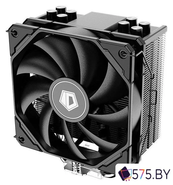 Кулер для процессора ID-Cooling SE-214-XT PRO в магазине 575.by