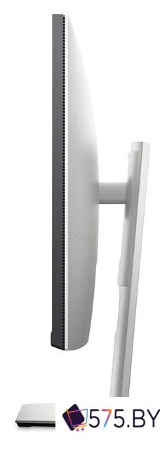 Монитор Dell S2722QC в магазине 575.by