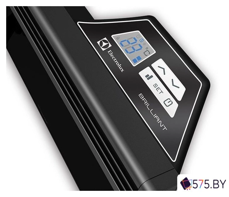 Конвектор Electrolux ECH/B-1500 E в магазине 575.by