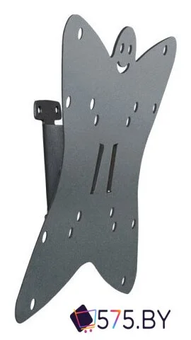 Кронштейн для телевизора Holder LCDS-5051 в магазине 575.by
