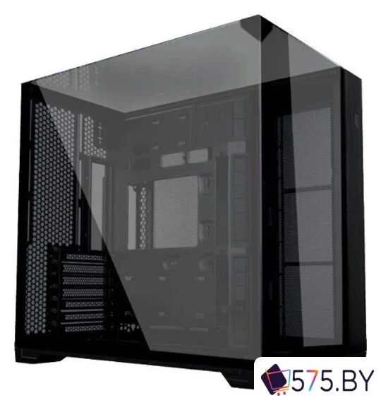 Корпус Lian Li O11 Vision Compact G99.O11VPX.R0 в магазине 575.by