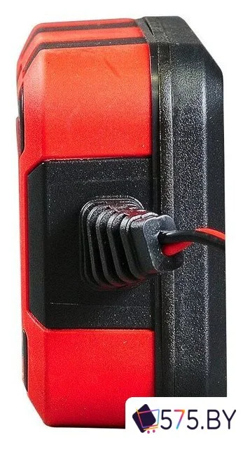 Зарядное устройство Fubag Micro 80/12 46650 в магазине 575.by