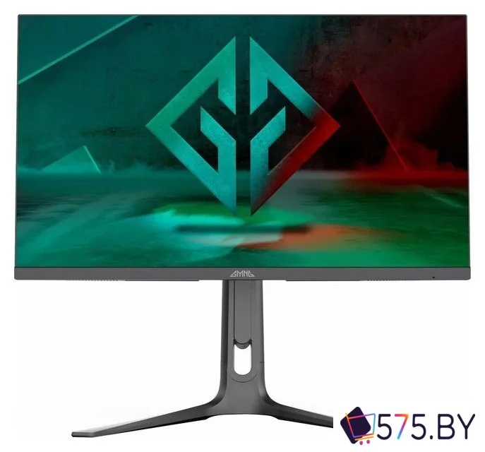 Игровой монитор GMNG GM-27F23 в магазине 575.by
