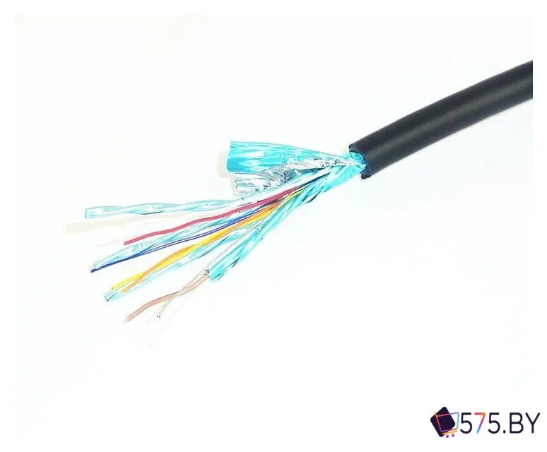 Кабель Cablexpert CC-HDMI-DVI-6 в магазине 575.by