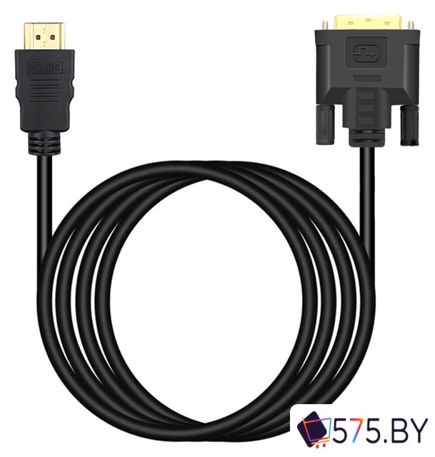 Пылесос Karcher WD 3 P S V-17/4/20 1.628-190.0 в магазине 575.by