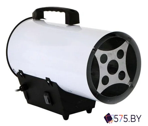 Газовая тепловая пушка Loriot GHB-10 в магазине 575.by