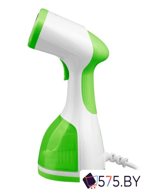 Отпариватель MAUNFELD MF-1131GN в магазине 575.by