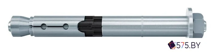 Анкерный болт Fischer FH II 32/60 B 47550 (10 шт)