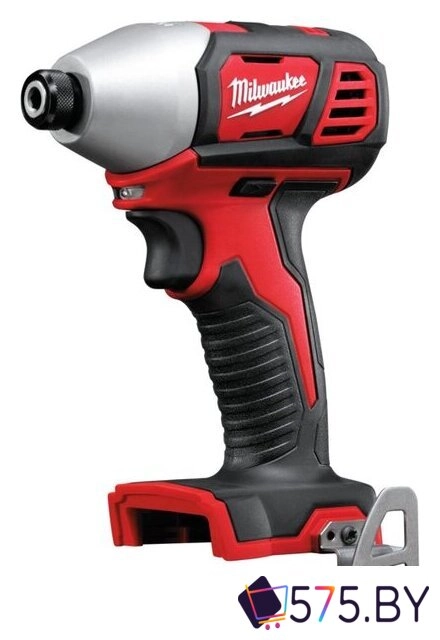 Винтоверт Milwaukee M18 BID-0 4933443570 (без АКБ) в магазине 575.by