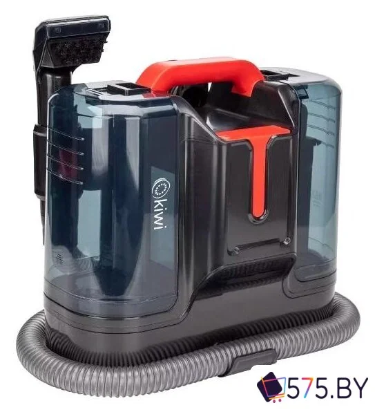 Пылесос Kiwi KCC-4323RB в магазине 575.by