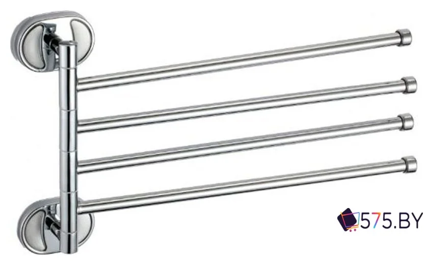 Держатель для полотенца Ekko E1914 в магазине 575.by