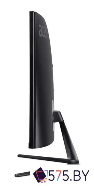 Игровой монитор Acer Nitro ED270UP2bmiipx UM.HE0EE.202 в магазине 575.by