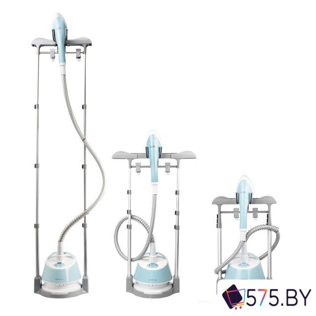 Отпариватель Galaxy Line GL6214 в магазине 575.by