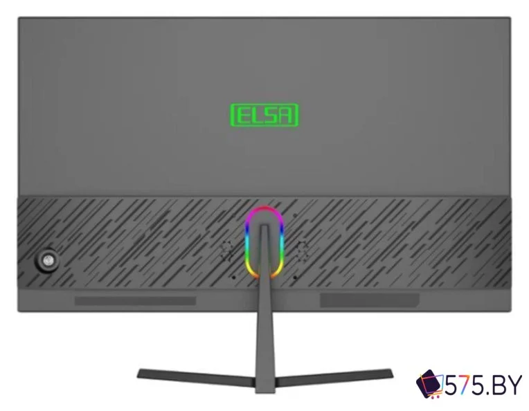 Игровой монитор ELSA EA241S Pro в магазине 575.by
