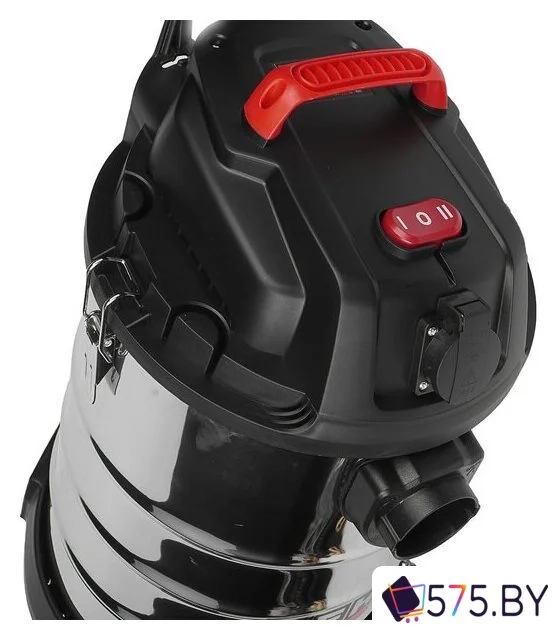 Пылесос TEH TV30L-C в магазине 575.by