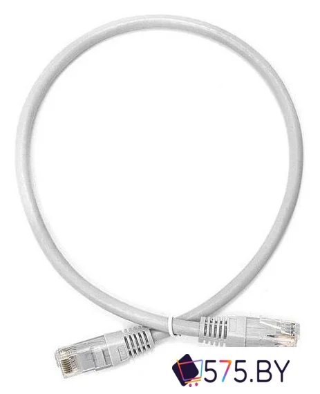 Кабель TWT TWT-45-45-3.0-WH в магазине 575.by
