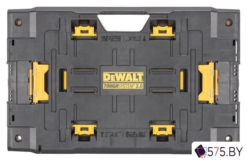 Адаптер DeWalt DWST08017-1 в магазине 575.by