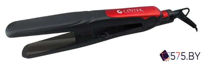 Выпрямитель CENTEK CT-2008 в магазине 575.by