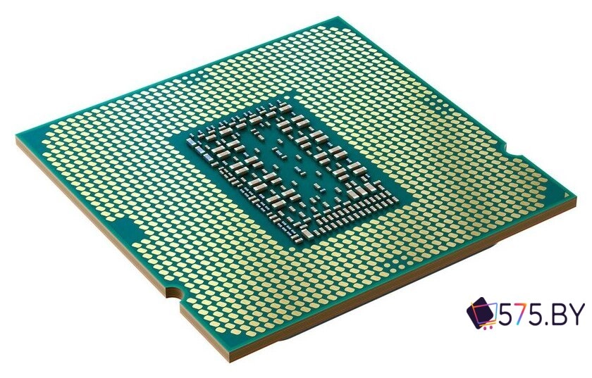 Процессор Intel Core i5-11600 в магазине 575.by