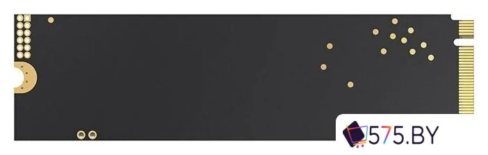 SSD Netac NV7000-t 1TB NT01NV7000T-1T0-E4X в магазине 575.by