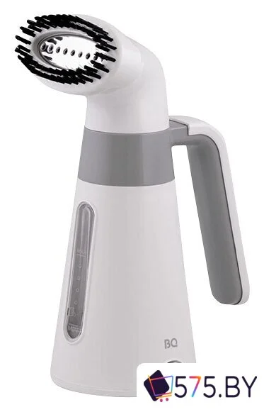 Отпариватель BQ SG1000H в магазине 575.by