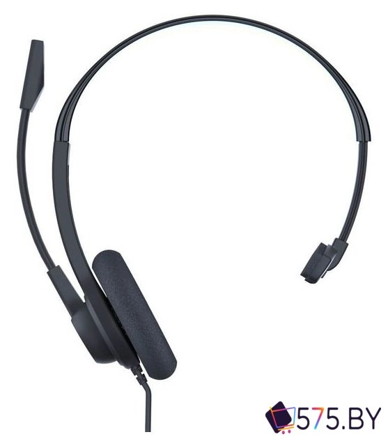 Офисная гарнитура Accutone TM220 RJU в магазине 575.by