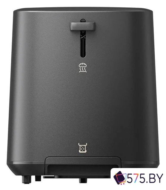 Тостер Xiaomi Toaster XMTSJ01FD в магазине 575.by