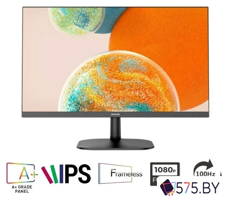 Монитор Aiwa F5-22F100-V1 в магазине 575.by