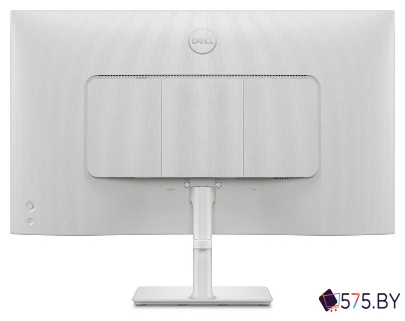 Монитор Dell S2725H в магазине 575.by